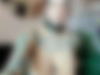 NathalieHardy's Live Sex Cam Show