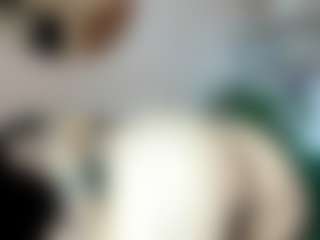 NathalieHardy's Live Sex Cam Show