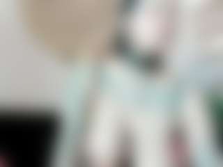 NathalieHardy's Live Sex Cam Show