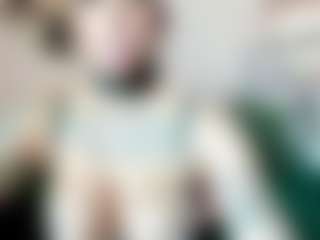 NathalieHardy's Live Sex Cam Show