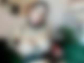 NathalieHardy's Live Sex Cam Show