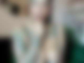 NathalieHardy's Live Sex Cam Show