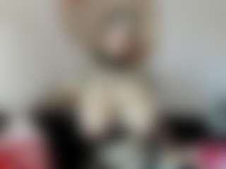 NathalieHardy's Live Sex Cam Show