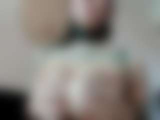 NathalieHardy's Live Sex Cam Show