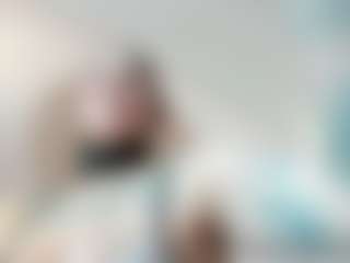 NathalieHardy's Live Sex Cam Show
