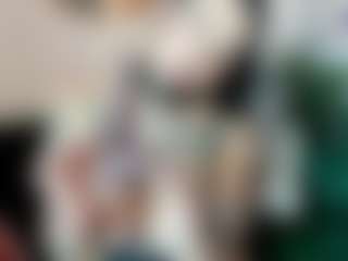 NathalieHardy's Live Sex Cam Show