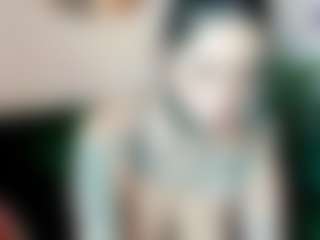NathalieHardy's Live Sex Cam Show