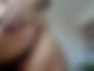 NathalieHardy's Live Sex Cam Show