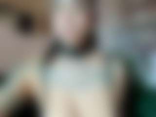 NathalieHardy's Live Sex Cam Show