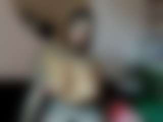 NathalieHardy's Live Sex Cam Show