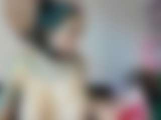 NathalieHardy's Live Sex Cam Show