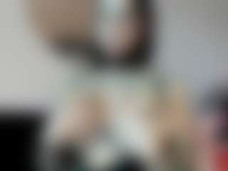 NathalieHardy's Live Sex Cam Show