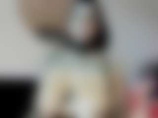 NathalieHardy's Live Sex Cam Show