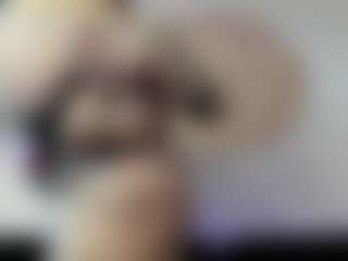 NathalieHardy's Live Sex Cam Show