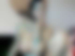 NathalieHardy's Live Sex Cam Show