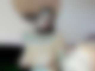 NathalieHardy's Live Sex Cam Show