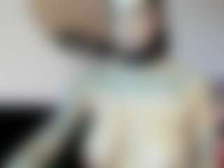 NathalieHardy's Live Sex Cam Show