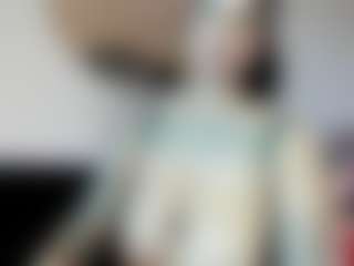 NathalieHardy's Live Sex Cam Show