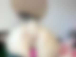 NathalieHardy's Live Sex Cam Show