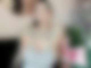 NathalieHardy's Live Sex Cam Show