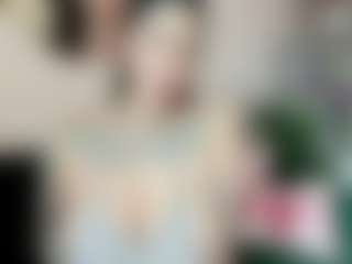 NathalieHardy's Live Sex Cam Show