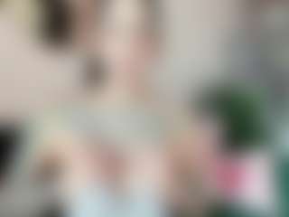 NathalieHardy's Live Sex Cam Show