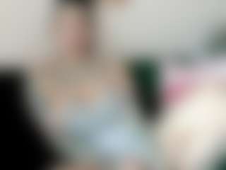 NathalieHardy's Live Sex Cam Show