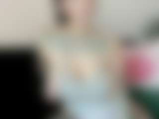 NathalieHardy's Live Sex Cam Show