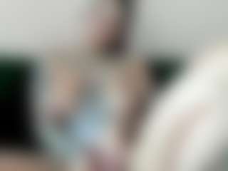NathalieHardy's Live Sex Cam Show