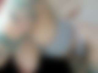 Live cam show with NathalieHardy - BBW Cum on Camsoda