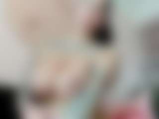 NathalieHardy's Live Sex Cam Show