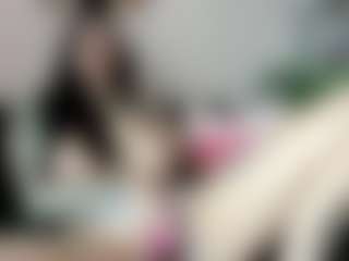 NathalieHardy's Live Sex Cam Show