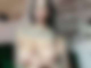 NathalieHardy's Live Sex Cam Show