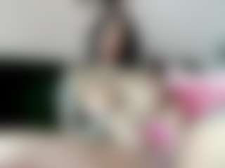 NathalieHardy's Live Sex Cam Show