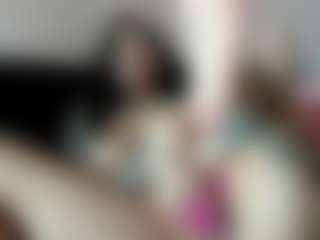 NathalieHardy's Live Sex Cam Show