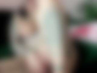 NathalieHardy's Live Sex Cam Show
