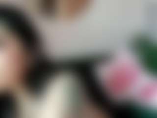 NathalieHardy's Live Sex Cam Show