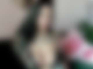 NathalieHardy's Live Sex Cam Show