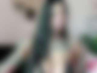 NathalieHardy's Live Sex Cam Show