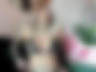 NathalieHardy's Live Sex Cam Show
