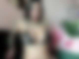 NathalieHardy's Live Sex Cam Show