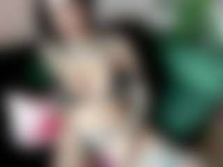 NathalieHardy's Live Sex Cam Show
