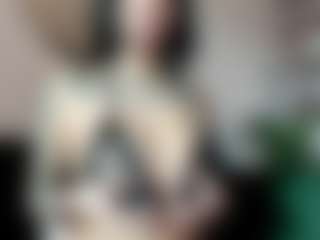 NathalieHardy's Live Sex Cam Show