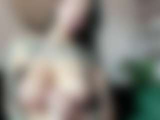 NathalieHardy's Live Sex Cam Show