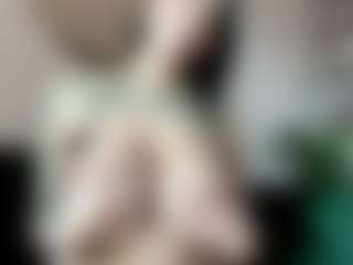 NathalieHardy's Live Sex Cam Show