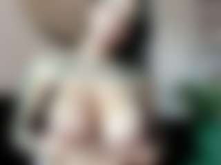 NathalieHardy's Live Sex Cam Show