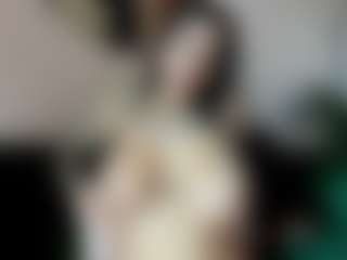NathalieHardy's Live Sex Cam Show
