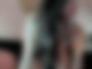 NathalieHardy's Live Sex Cam Show