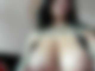 NathalieHardy's Live Sex Cam Show