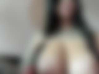 NathalieHardy's Live Sex Cam Show